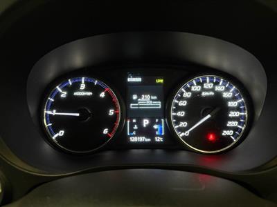 2016 Mitsubishi Outlander - Thumbnail