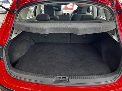 2013 Nissan Qashqai - Thumbnail