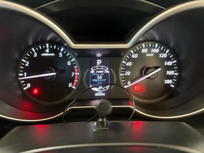 2015 Mazda Premacy - Thumbnail