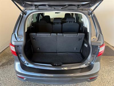 2015 Mazda Premacy - Thumbnail