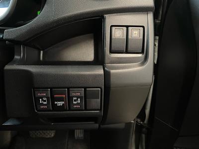 2012 Nissan Lafesta - Thumbnail