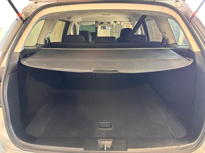 2014 Subaru Legacy - Thumbnail