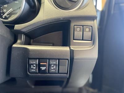 2012 Nissan Lafesta - Thumbnail