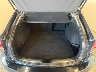 2013 Mazda Atenza Wagon - Thumbnail