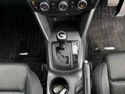 2012 Mazda CX-5 - Thumbnail