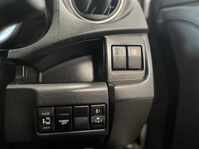 2012 Nissan Lafesta - Thumbnail