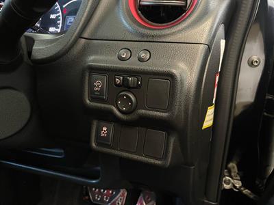 2015 Nissan Note - Thumbnail