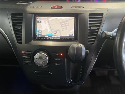 2011 Mazda BIANTE - Thumbnail