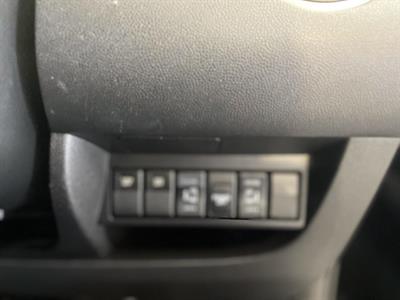 2011 Mazda BIANTE - Thumbnail