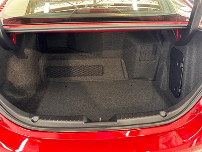 2017 Mazda Axela - Thumbnail