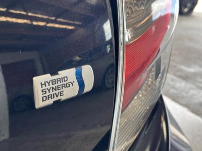 2018 Toyota AQUA - Thumbnail