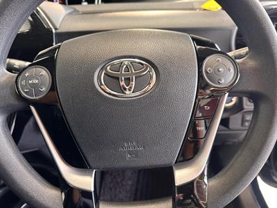 2018 Toyota AQUA - Thumbnail