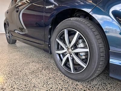 2018 Toyota AQUA - Thumbnail