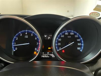 2012 Mazda Axela - Thumbnail