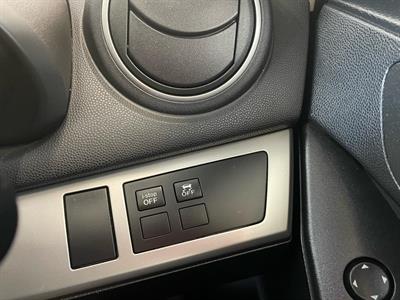 2012 Mazda Axela - Thumbnail