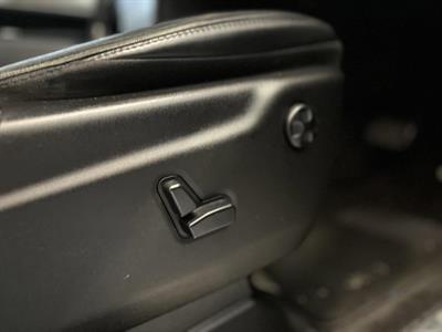 2012 Jeep GRAND CHEROKEE - Thumbnail
