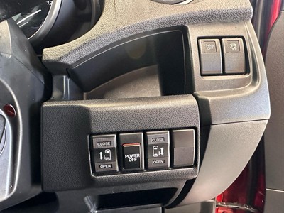 2014 Mazda Premacy - Thumbnail