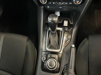 2019 Mazda AXELA SPORT - Thumbnail