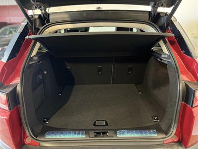 2014 Land Rover Range Rover Evoque - Thumbnail