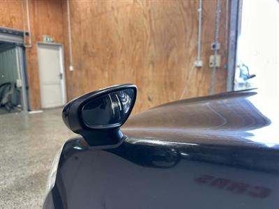 2013 Nissan Dualis - Thumbnail