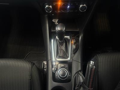 2014 Mazda AXELA - Thumbnail