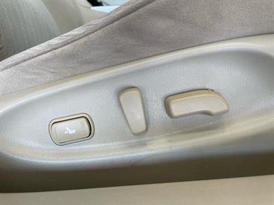 2013 Nissan FUGA - Thumbnail