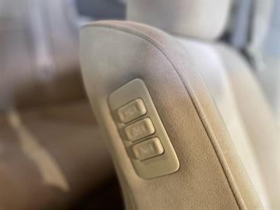 2013 Nissan FUGA - Thumbnail
