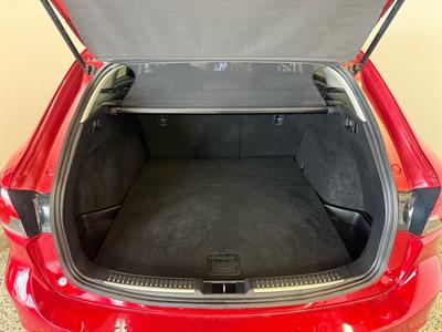 2014 Mazda Atenza Wagon - Thumbnail