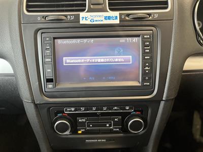 2012 Volkswagen Golf - Thumbnail