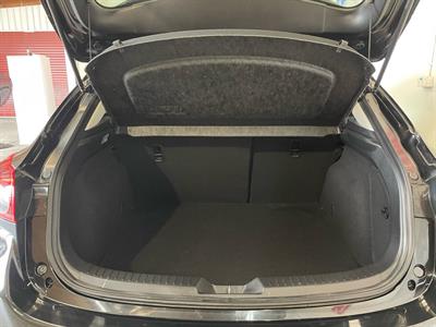 2014 Mazda Axela - Thumbnail
