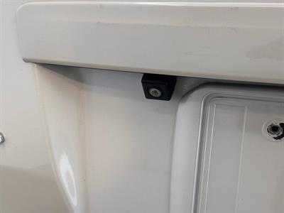 2013 Subaru Legacy - Thumbnail