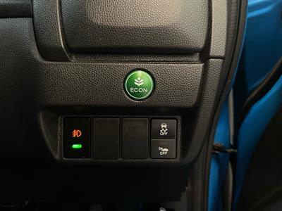 2014 Honda Fit - Thumbnail