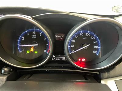 2013 Mazda Axela - Thumbnail