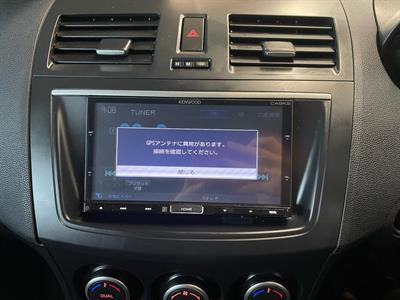 2013 Mazda Axela - Thumbnail