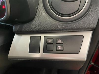 2013 Mazda Axela - Thumbnail