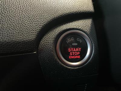 2013 Mazda Axela - Thumbnail