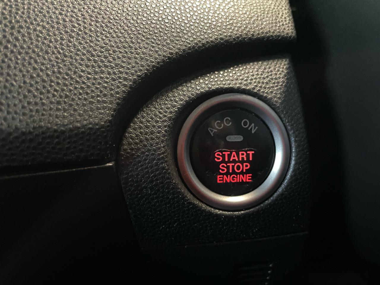 2013 Mazda Axela
