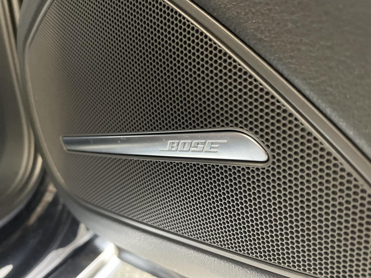 2012 Audi A8