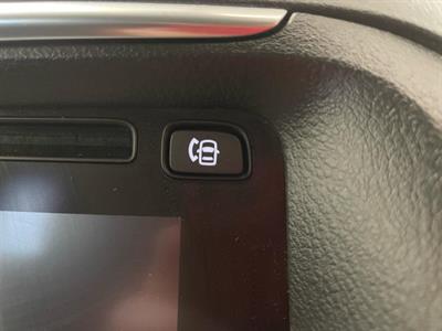2016 Mazda CX-5 - Thumbnail