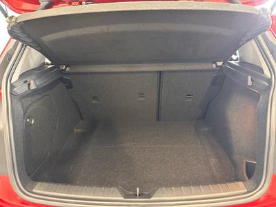 2015 BMW 116i - Thumbnail