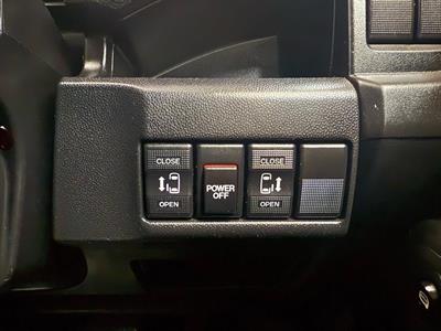 2012 Mazda Premacy - Thumbnail