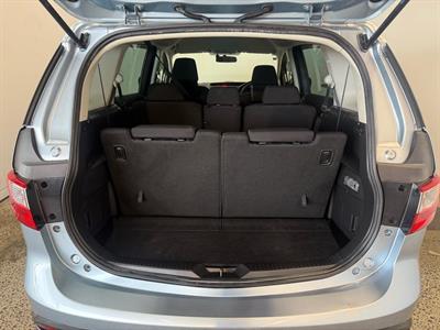 2012 Mazda Premacy - Thumbnail