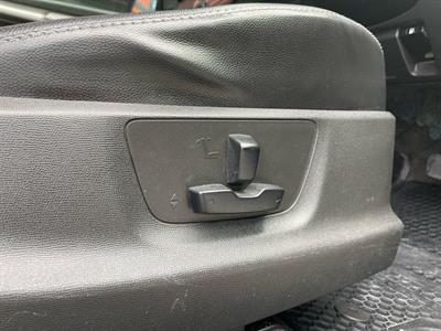 2018 Holden COLORADO - Thumbnail