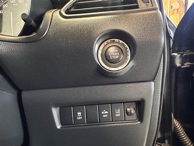 2017 Suzuki Swift - Thumbnail