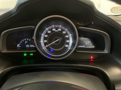 2014 Mazda AXELA SPORT - Thumbnail