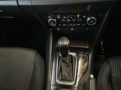 2014 Mazda AXELA SPORT - Thumbnail