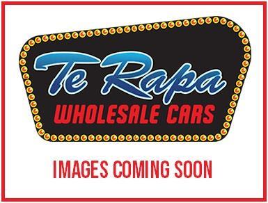 2015 Ford RANGER - Thumbnail