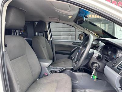 2013 Ford RANGER - Thumbnail