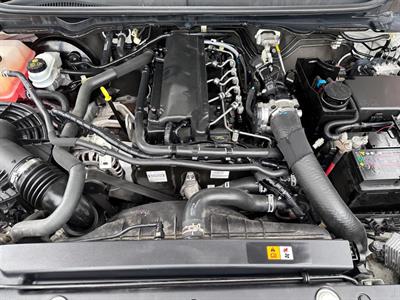 2013 Ford RANGER - Thumbnail