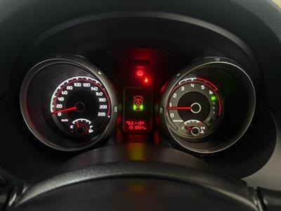 2014 Mitsubishi Pajero - Thumbnail